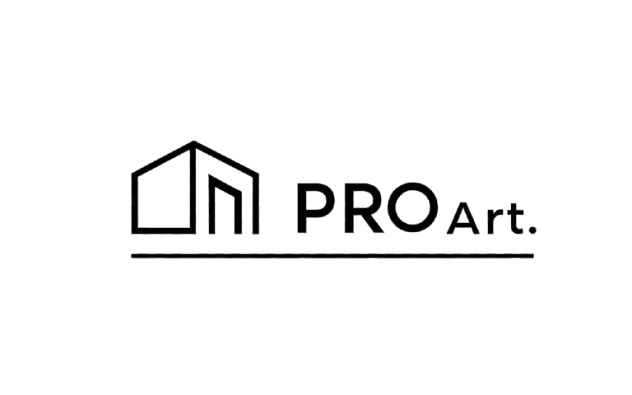 proart-ks.com