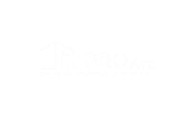 proart-ks.com